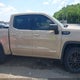1GTUUCED3NZ604910 2022 GMC Sierra 1500 4Wd Short Box Elevation With 3Sb auction photo thumbnail 14