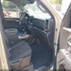 1GTUUCED3NZ604910 2022 GMC Sierra 1500 4Wd Short Box Elevation With 3Sb auction photo thumbnail 5