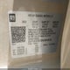 1GTUUCED3NZ604910 2022 GMC Sierra 1500 4Wd Short Box Elevation With 3Sb auction photo thumbnail 9