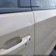 1GTUUCED3NZ604910 2022 GMC Sierra 1500 4Wd Short Box Elevation With 3Sb auction photo thumbnail 21