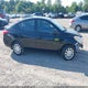 3N1CN7AP4DL885754 2013 Nissan Versa 1.6 S+ auction photo thumbnail 13