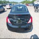 3N1CN7AP4DL885754 2013 Nissan Versa 1.6 S+ auction photo thumbnail 16