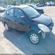 3N1CN7AP4DL885754 2013 Nissan Versa 1.6 S+ auction photo thumbnail 1