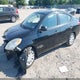 3N1CN7AP4DL885754 2013 Nissan Versa 1.6 S+ auction photo thumbnail 2