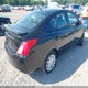 3N1CN7AP4DL885754 2013 Nissan Versa 1.6 S+ auction photo thumbnail 4