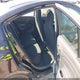 3N1CN7AP4DL885754 2013 Nissan Versa 1.6 S+ auction photo thumbnail 8