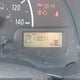 3N1CN7AP4DL885754 2013 Nissan Versa 1.6 S+ auction photo thumbnail 15