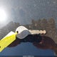 3N1CN7AP4DL885754 2013 Nissan Versa 1.6 S+ auction photo thumbnail 11