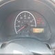 3N1CN7AP4DL885754 2013 Nissan Versa 1.6 S+ auction photo thumbnail 7