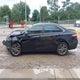 4T1BF1FK9HU712058 2017 Toyota Camry Se auction photo thumbnail 14