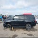 1GNSKJKC9JR140584 2018 Chevrolet Suburban Premier auction photo thumbnail 15