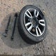 1GNSKJKC9JR140584 2018 Chevrolet Suburban Premier auction photo thumbnail 12