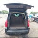 1GNSKJKC9JR140584 2018 Chevrolet Suburban Premier auction photo thumbnail 18