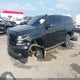 1GNSKJKC9JR140584 2018 Chevrolet Suburban Premier auction photo thumbnail 2