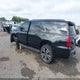 1GNSKJKC9JR140584 2018 Chevrolet Suburban Premier auction photo thumbnail 3