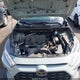 JTMA1RFV6KJ003331 2019 Toyota Rav4 Xle Premium auction photo thumbnail 10