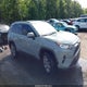 JTMA1RFV6KJ003331 2019 Toyota Rav4 Xle Premium auction photo thumbnail 1