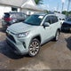 JTMA1RFV6KJ003331 2019 Toyota Rav4 Xle Premium auction photo thumbnail 2