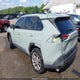JTMA1RFV6KJ003331 2019 Toyota Rav4 Xle Premium auction photo thumbnail 3