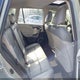 JTMA1RFV6KJ003331 2019 Toyota Rav4 Xle Premium auction photo thumbnail 8