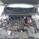 1HGCV1F15KA172916 2019 Honda Accord Lx auction photo thumbnail 10