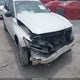 1HGCV1F15KA172916 2019 Honda Accord Lx auction photo thumbnail 17