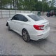 1HGCV1F15KA172916 2019 Honda Accord Lx auction photo thumbnail 3