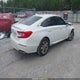 1HGCV1F15KA172916 2019 Honda Accord Lx auction photo thumbnail 4