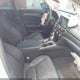 1HGCV1F15KA172916 2019 Honda Accord Lx auction photo thumbnail 5