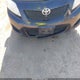 1NXBU4EE6AZ371419 2010 Toyota Corolla Le auction photo thumbnail 13
