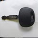 1NXBU4EE6AZ371419 2010 Toyota Corolla Le auction photo thumbnail 11