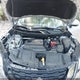 JN8BT3BA9PW428121 2023 Nissan Rogue Sv Fwd auction photo thumbnail 10