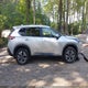 JN8BT3BA9PW428121 2023 Nissan Rogue Sv Fwd auction photo thumbnail 13