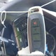 JN8BT3BA9PW428121 2023 Nissan Rogue Sv Fwd auction photo thumbnail 11