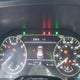 JN8BT3BA9PW428121 2023 Nissan Rogue Sv Fwd auction photo thumbnail 7
