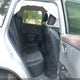 JN8BT3BA9PW428121 2023 Nissan Rogue Sv Fwd auction photo thumbnail 8