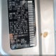 JN8BT3BA9PW428121 2023 Nissan Rogue Sv Fwd auction photo thumbnail 9