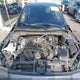 1N4BL4CV6MN345787 2021 Nissan Altima Sr Fwd auction photo thumbnail 10