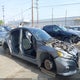 1N4BL4CV6MN345787 2021 Nissan Altima Sr Fwd auction photo thumbnail 19