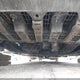 1N4BL4CV6MN345787 2021 Nissan Altima Sr Fwd auction photo thumbnail 20