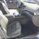 1N4BL4CV6MN345787 2021 Nissan Altima Sr Fwd auction photo thumbnail 5