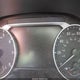 1N4BL4CV6MN345787 2021 Nissan Altima Sr Fwd auction photo thumbnail 7