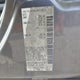 1N4BL4CV6MN345787 2021 Nissan Altima Sr Fwd auction photo thumbnail 9