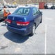 1HGCM563X3A116094 2003 Honda Accord 2.4 Lx auction photo thumbnail 4