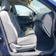 1HGCM563X3A116094 2003 Honda Accord 2.4 Lx auction photo thumbnail 5