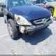 1HGCM563X3A116094 2003 Honda Accord 2.4 Lx auction photo thumbnail 6