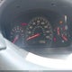 1HGCM563X3A116094 2003 Honda Accord 2.4 Lx auction photo thumbnail 7