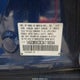 1HGCM563X3A116094 2003 Honda Accord 2.4 Lx auction photo thumbnail 9