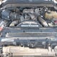 1FTSW21R08ED81864 2008 Ford F-250 Fx4/Harley-Davidson/King Ranch/Lariat/Xl/Xlt auction photo thumbnail 10
