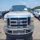 1FTSW21R08ED81864 2008 Ford F-250 Fx4/Harley-Davidson/King Ranch/Lariat/Xl/Xlt auction photo thumbnail 12